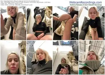 stripchat-likacat-02-25-2025-04-18-05