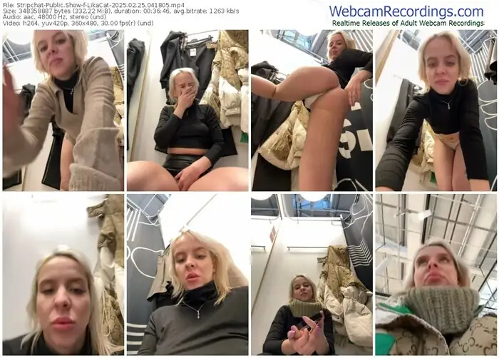 stripchat-likacat-02-25-2025-04-18-05