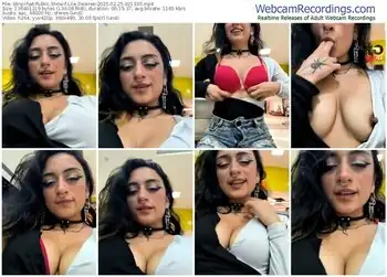 stripchat-lila_desiree-02-25-2025-02-13-30