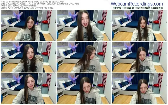 stripchat-lilibakery-02-25-2025-01-24-23
