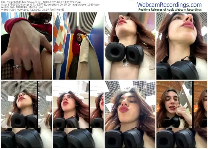 stripchat-lily__belle-02-25-2025-13-12-22