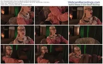 stripchat-linakinky-02-25-2025-20-29-32