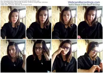 stripchat-lina_lou4-02-25-2025-07-59-21