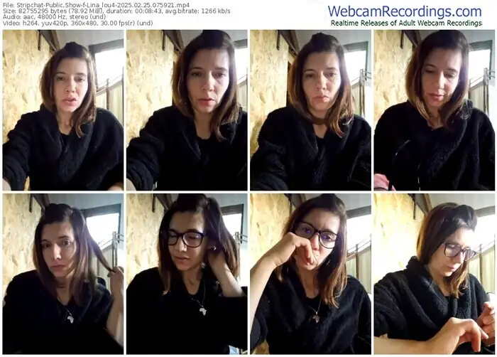 stripchat-lina_lou4-02-25-2025-07-59-21