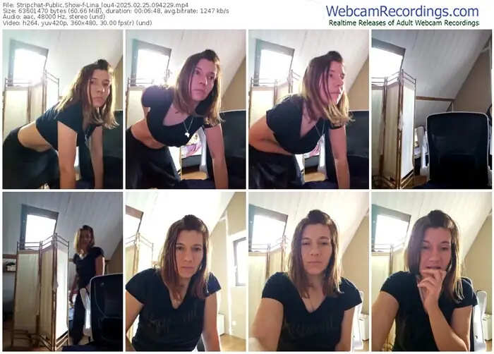 stripchat-lina_lou4-02-25-2025-09-42-29