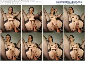 stripchat-lindsay_00off-02-25-2025-10-42-41