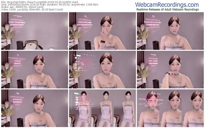 stripchat-ling00kk-02-25-2025-02-29-51