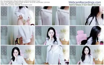 stripchat-little-miu-02-25-2025-09-31-17