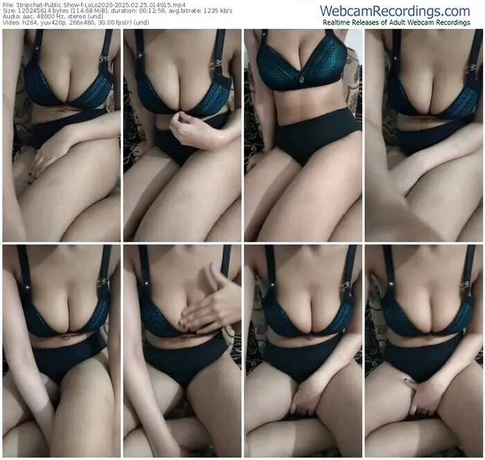 stripchat-lolo2020-02-25-2025-01-40-15