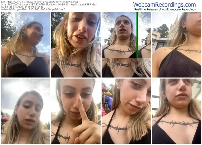 stripchat-loira_strip-02-25-2025-21-00-51