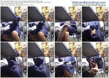 stripchat-loreanegel-02-25-2025-14-39-01