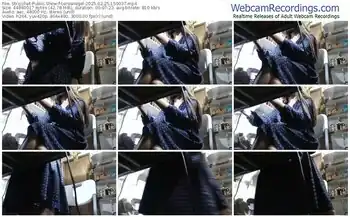 stripchat-loreanegel-02-25-2025-15-00-37