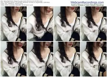 stripchat-lovely_kute-02-25-2025-15-19-03