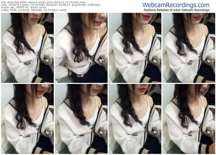 stripchat-lovely_kute-02-25-2025-15-19-03