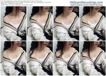 stripchat-lovely_kute-02-25-2025-17-00-23