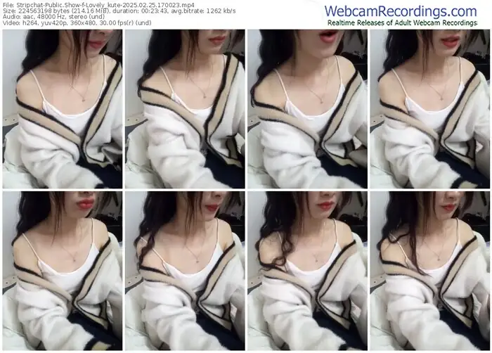 stripchat-lovely_kute-02-25-2025-17-00-23
