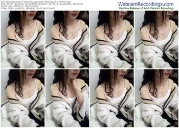 stripchat-lovely_kute-02-25-2025-17-36-54