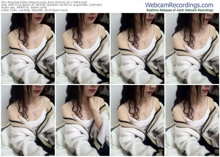 stripchat-lovely_kute-02-25-2025-17-36-54