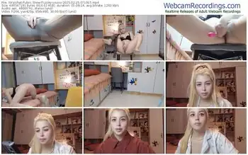 stripchat-lucky-xiuxiu-02-25-2025-07-19-15