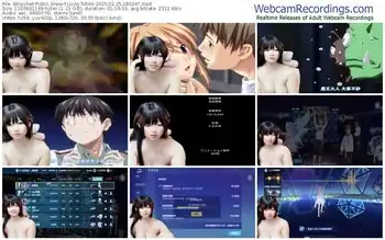 stripchat-luckyto666-02-25-2025-18-02-47