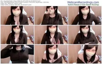 stripchat-melon_opi-02-25-2025-08-54-22