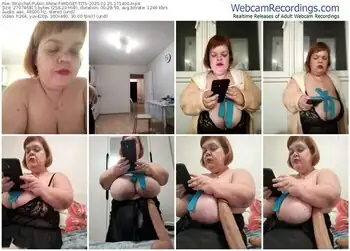 stripchat-midget-tits-02-25-2025-17-14-00