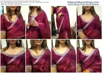 stripchat-miss-naina-02-25-2025-03-14-39