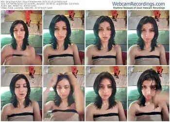 stripchat-maiden-hot-02-25-2025-20-30-04