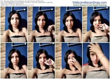 stripchat-maiden-hot-02-25-2025-22-38-50