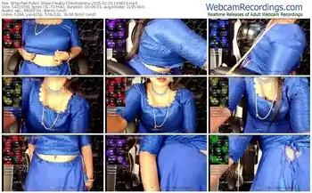 stripchat-mallu-chechipennu-02-25-2025-16-38-23