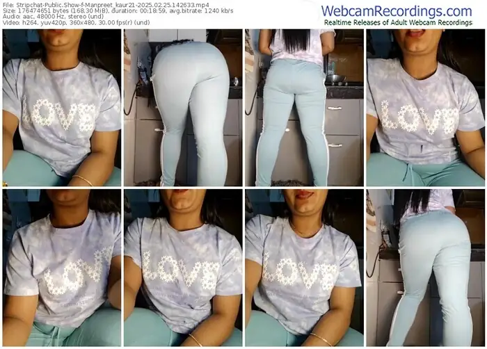 stripchat-manpreet_kaur21-02-25-2025-14-26-33