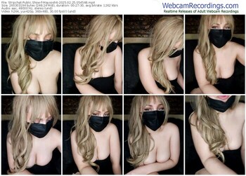 stripchat-mayoosh6-02-25-2025-05-45-48