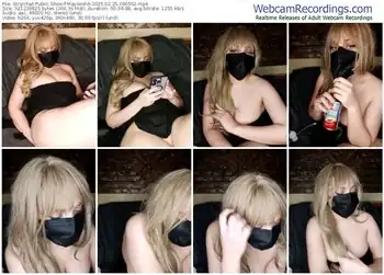 stripchat-mayoosh6-02-25-2025-09-05-52