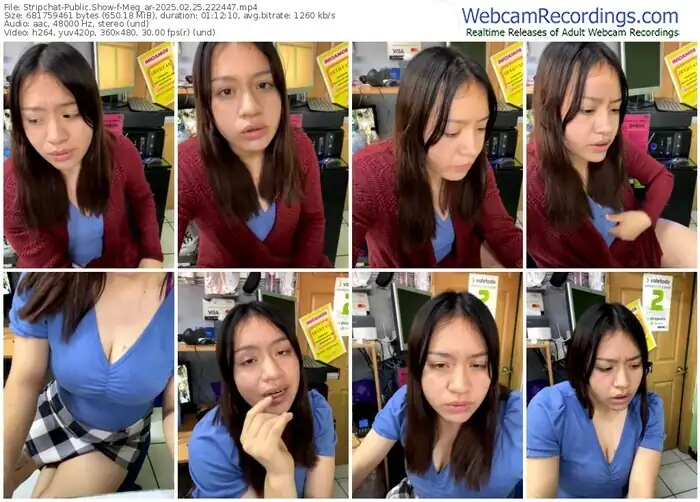 stripchat-meg_ar-02-25-2025-22-24-47