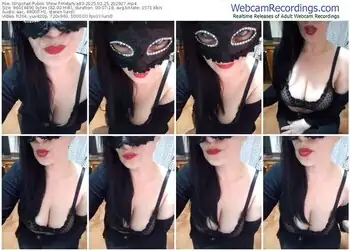 stripchat-melanya83-02-25-2025-20-29-27