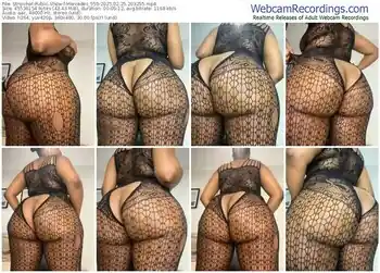 stripchat-mercedes_555-02-25-2025-20-32-55