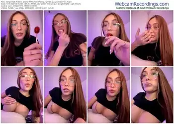 stripchat-michelleferry_-02-25-2025-06-07-57