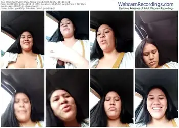 stripchat-miia_grand-02-25-2025-19-11-40