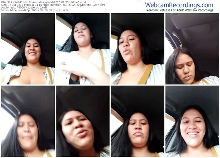 stripchat-miia_grand-02-25-2025-19-11-40