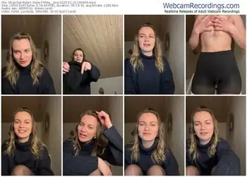 stripchat-milla__one-02-25-2025-18-04-06