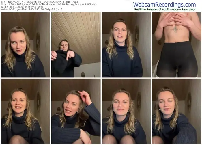 stripchat-milla__one-02-25-2025-18-04-06