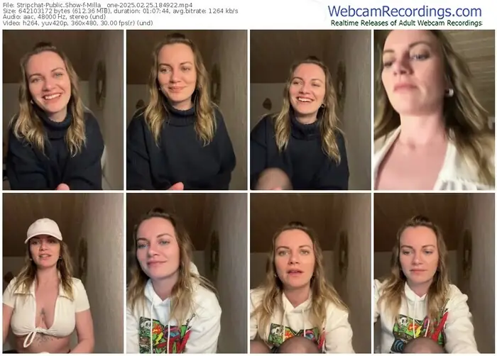 stripchat-milla__one-02-25-2025-18-49-22