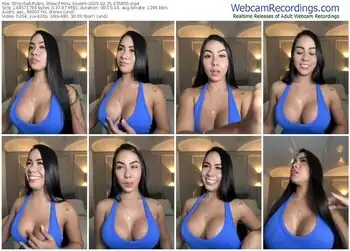 stripchat-miss_blue69-02-25-2025-03-58-55