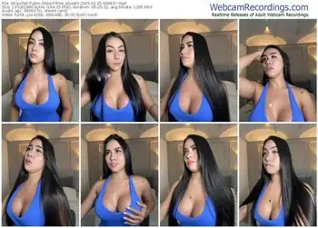 stripchat-miss_blue69-02-25-2025-06-48-37