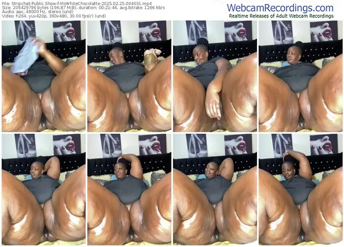 stripchat-mswhitechocolatte-02-25-2025-09-40-31
