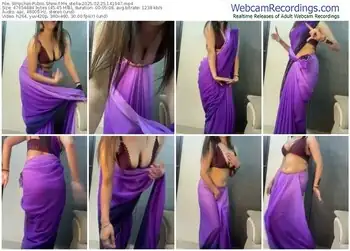 stripchat-ms_stella-02-25-2025-14-19-47