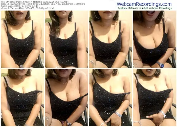stripchat-n-natasha-02-25-2025-21-54-19
