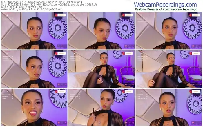 stripchat-nahomi_king-02-25-2025-13-19-06