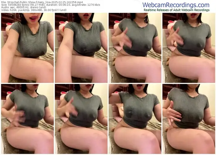 stripchat-nany_lina-02-25-2025-16-22-58