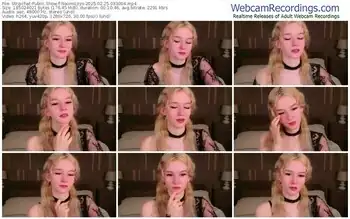 stripchat-naomiloys-02-25-2025-03-30-04